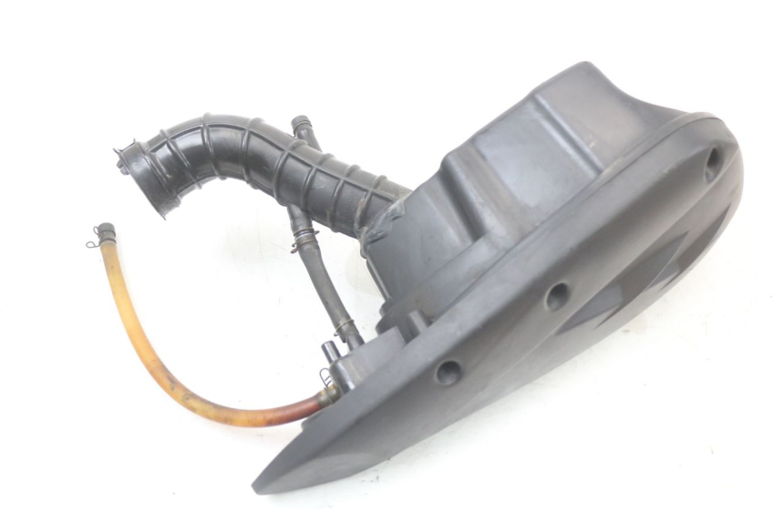 photo de AIR BOX KYMCO SUPER 8 125 (2008 - 2015)