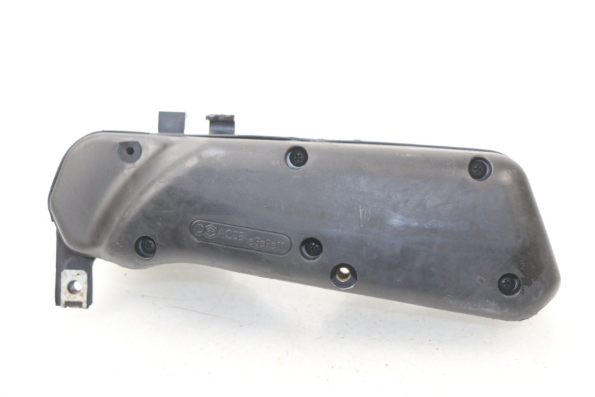 photo de AIR BOX PIAGGIO LIBERTY 2T 50 (2009 - 2013)