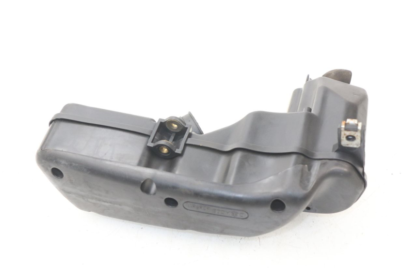 photo de AIR BOX PIAGGIO LIBERTY 2T 50 (2009 - 2013)