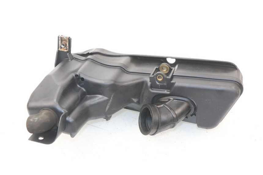 photo de AIR BOX PIAGGIO LIBERTY 2T 50 (2009 - 2013)