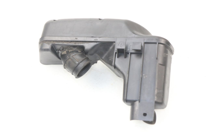 photo de AIR BOX PIAGGIO LIBERTY 2T 50 (2009 - 2013)