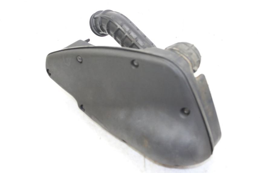 photo de AIR BOX PIAGGIO LIBERTY 4T 50 (2004 - 2008)