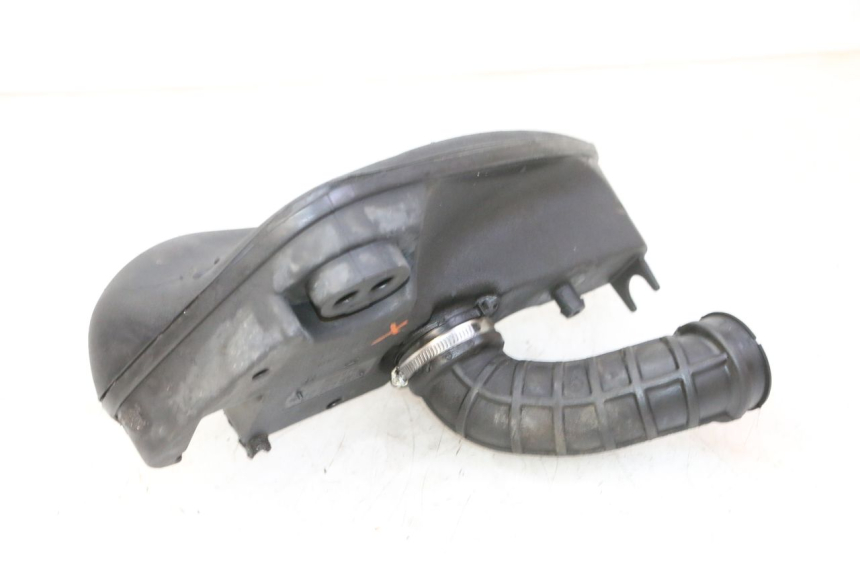 photo de AIR BOX PIAGGIO LIBERTY 125 (1998 - 2008)