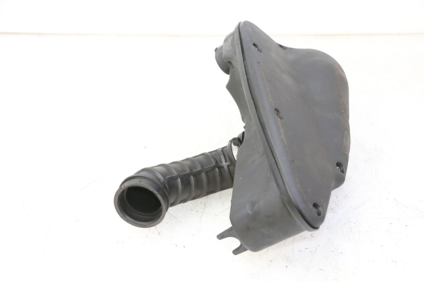 photo de AIR BOX PIAGGIO LIBERTY 125 (1998 - 2008)
