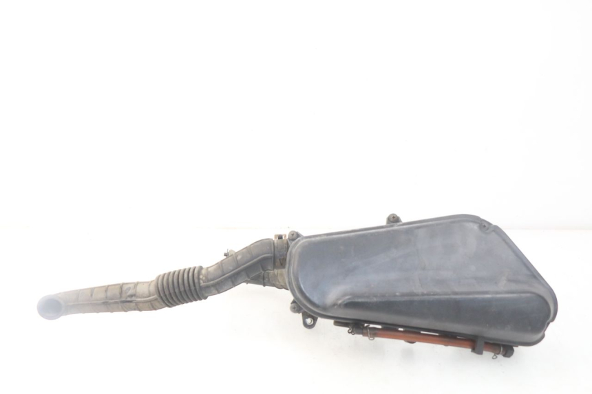 photo de AIR BOX KYMCO LIKE 4T 50 (2009 - 2018)