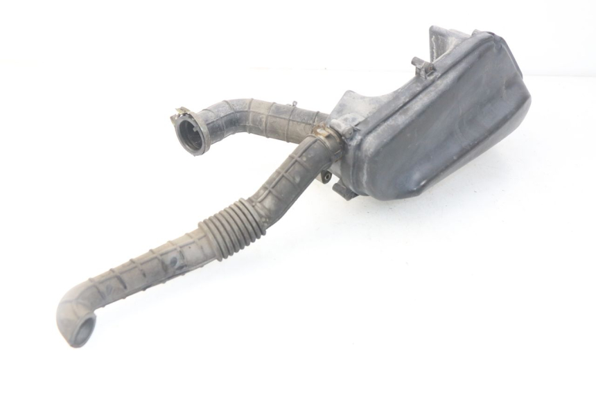 photo de AIR BOX KYMCO LIKE 4T 50 (2009 - 2018)