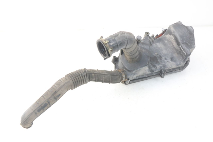 photo de AIR BOX KYMCO LIKE 4T 50 (2009 - 2018)