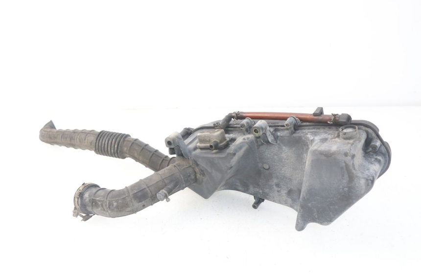 photo de AIR BOX KYMCO LIKE 4T 50 (2009 - 2018)