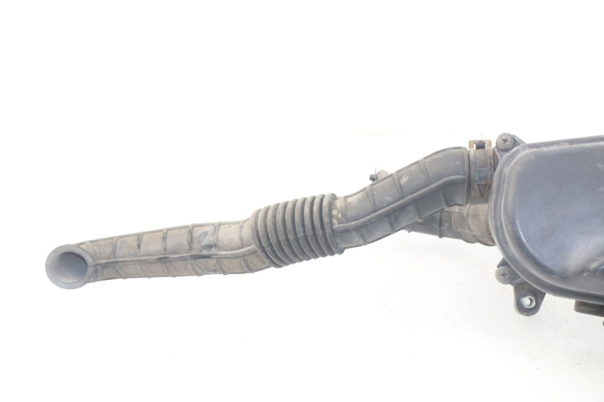 photo de AIR BOX KYMCO LIKE 4T 50 (2009 - 2018)