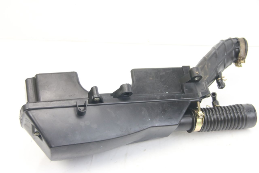 photo de AIR BOX VENESI LOWIGI RETRO JJ50QT-3 50 (2020 - 2022)
