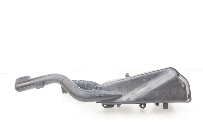 photo de AIR BOX PEUGEOT LUDIX 2 PRO 4T 50 (2008 - 2013)