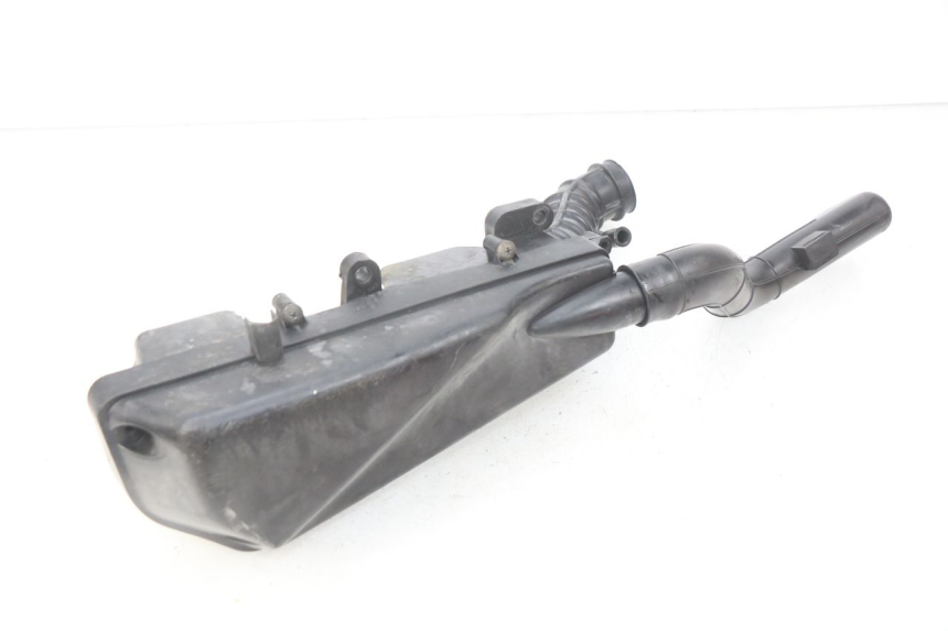 photo de AIR BOX PEUGEOT LUDIX 2 PRO 4T 50 (2008 - 2013)