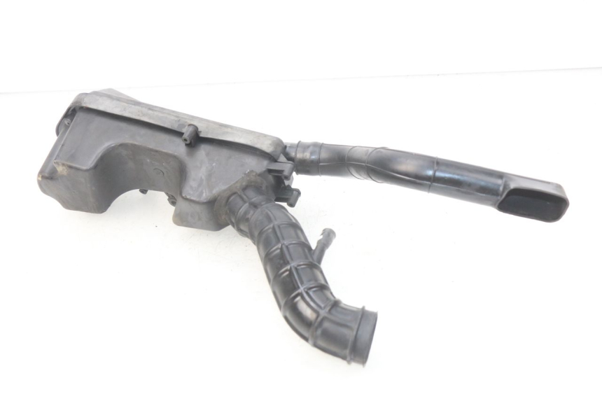 photo de AIR BOX PEUGEOT LUDIX 2 PRO 4T 50 (2008 - 2013)