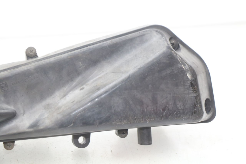 photo de AIR BOX PEUGEOT LUDIX 2 PRO 4T 50 (2008 - 2013)