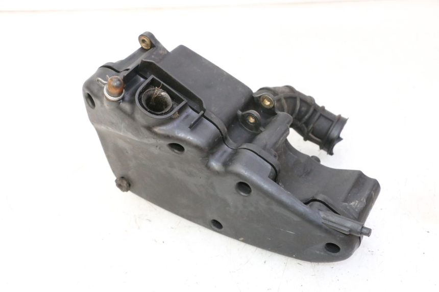 photo de AIR BOX PIAGGIO LXV 4T 50 (2009 - 2013)