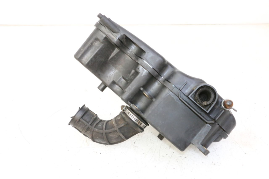 photo de AIR BOX PIAGGIO LXV 4T 50 (2009 - 2013)