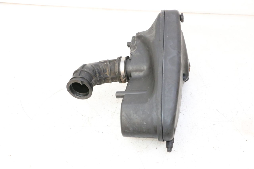 photo de AIR BOX PIAGGIO LXV 4T 50 (2009 - 2013)