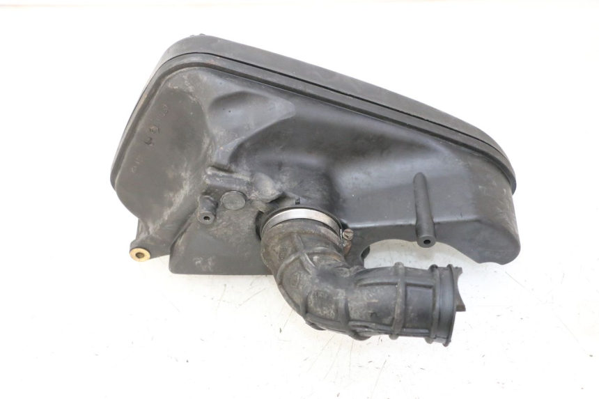 photo de AIR BOX PIAGGIO LXV 4T 50 (2009 - 2013)