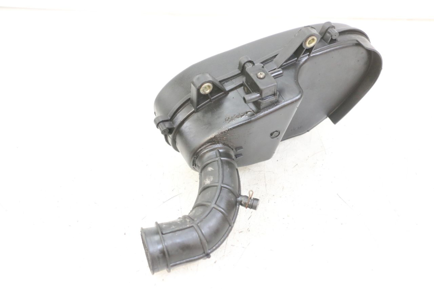 photo de AIR BOX MASH CITY 4T 50 (2018 - 2020)