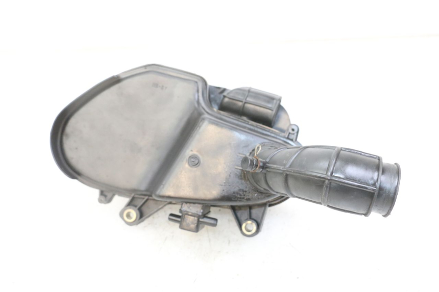 photo de AIR BOX MASH CITY 4T 50 (2018 - 2020)