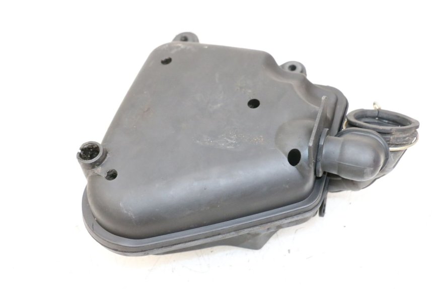 photo de AIR BOX MBK MACH G AC 50 (2002 - 2014)