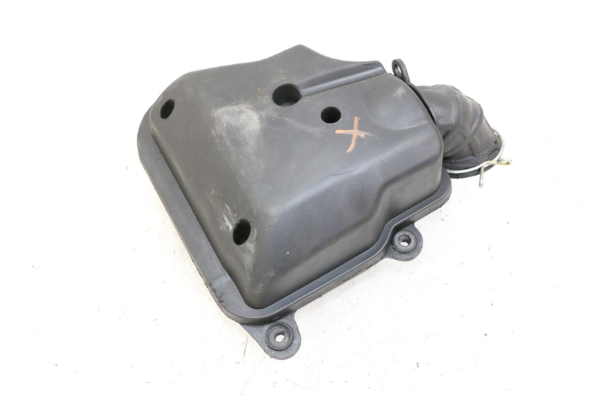 photo de AIR BOX MBK MACH G AC 50 (2002 - 2014)