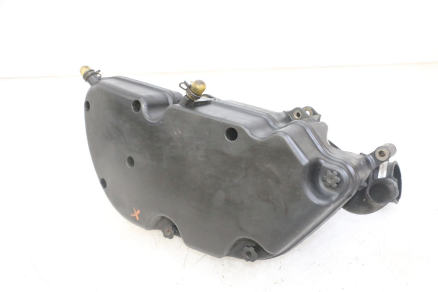 photo de AIR BOX PIAGGIO MP3 LT 300 (2010 - 2016)