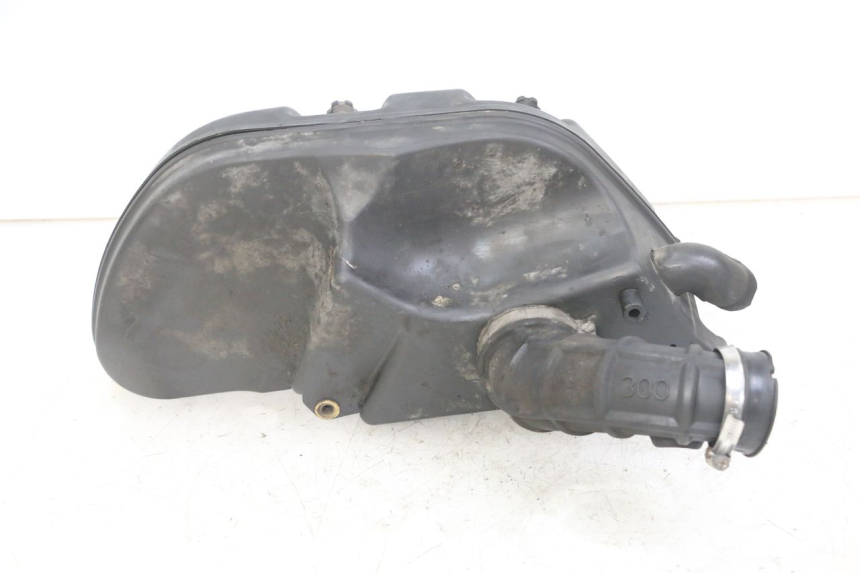 photo de AIR BOX PIAGGIO MP3 LT 300 (2010 - 2016)