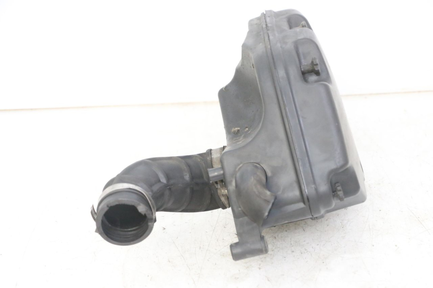 photo de AIR BOX PIAGGIO MP3 LT 300 (2010 - 2016)