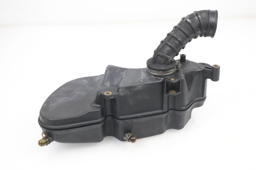 photo de AIR BOX PIAGGIO MP3 125 (2006 - 2014)