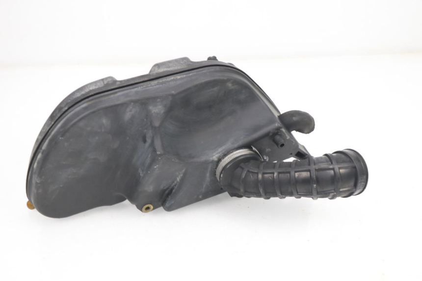 photo de AIR BOX PIAGGIO MP3 125 (2006 - 2014)