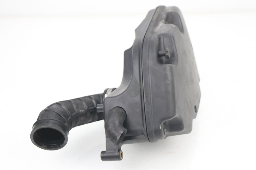 photo de AIR BOX PIAGGIO MP3 125 (2006 - 2014)