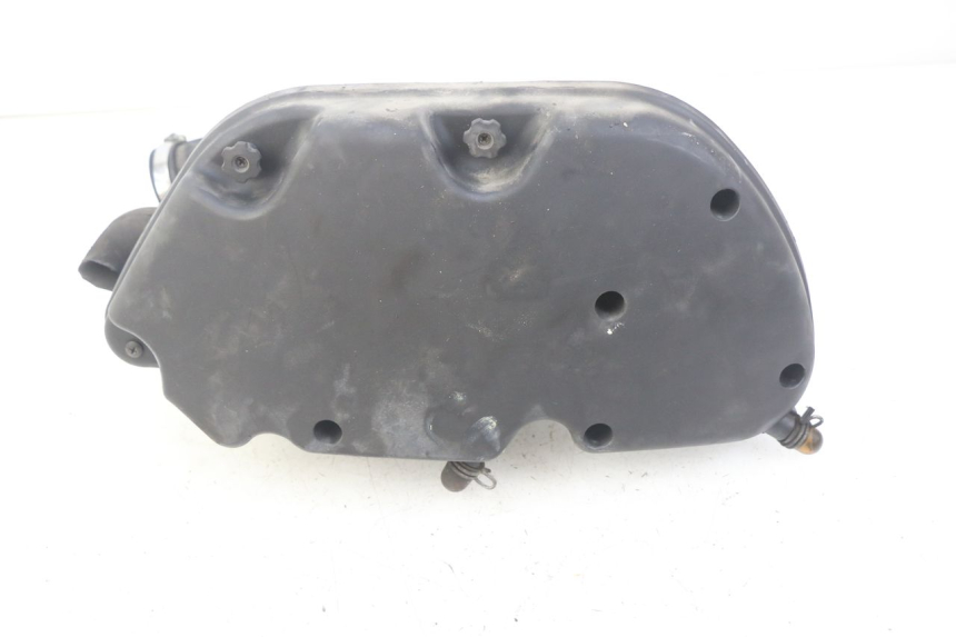 photo de AIR BOX PIAGGIO MP3 125 (2006 - 2014) - Product overview