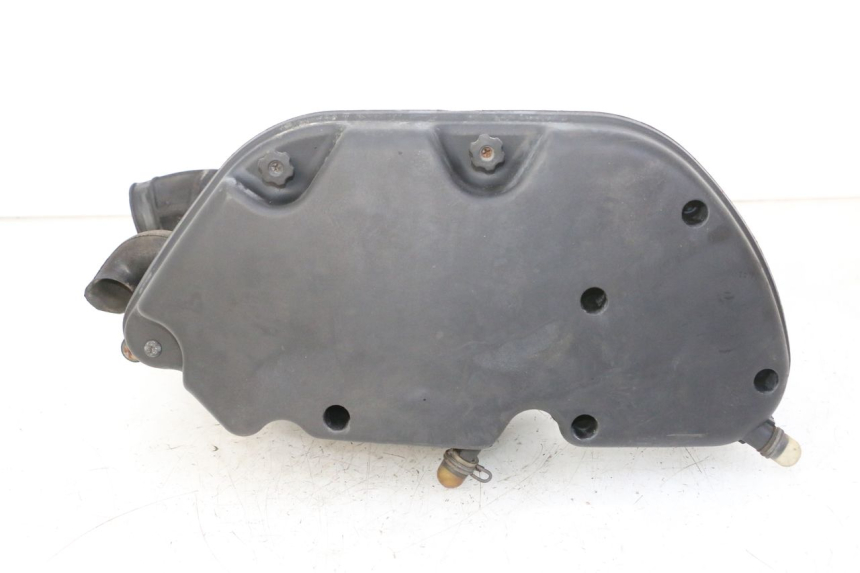 photo de AIR BOX PIAGGIO MP3 RL 250 (2007 - 2010)