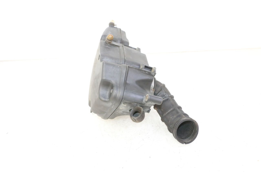 photo de AIR BOX PIAGGIO MP3 RL 250 (2007 - 2010)