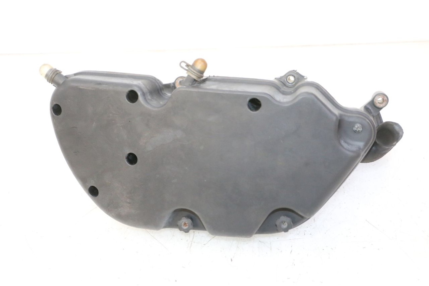 photo de AIR BOX PIAGGIO MP3 RL 250 (2007 - 2010)