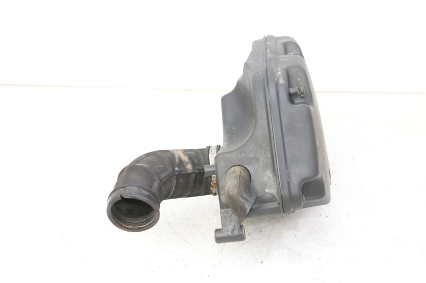 photo de AIR BOX PIAGGIO MP3 RL 250 (2007 - 2010)
