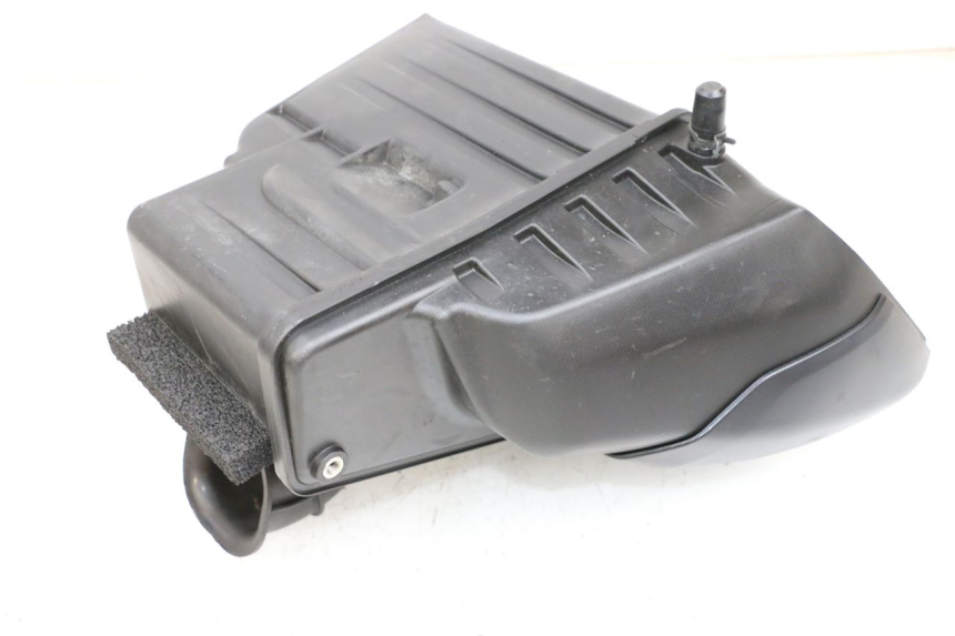 photo de AIR BOX YAMAHA MT-07 MT07 ABS 700 (2018 - 2020) - Component detail