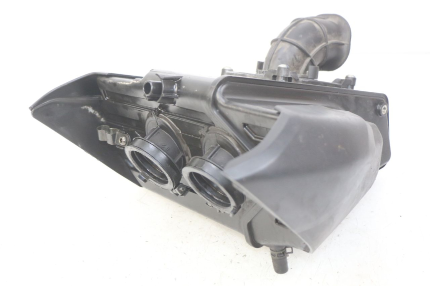 photo de AIR BOX YAMAHA MT-07 MT07 700 (2018 - 2020)