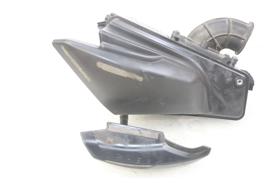 photo de AIR BOX YAMAHA MT-07 MT07 700 (2018 - 2020)