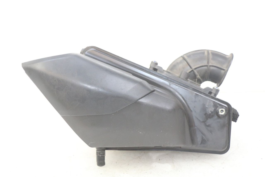 photo de AIR BOX YAMAHA MT-07 MT07 700 (2018 - 2020)