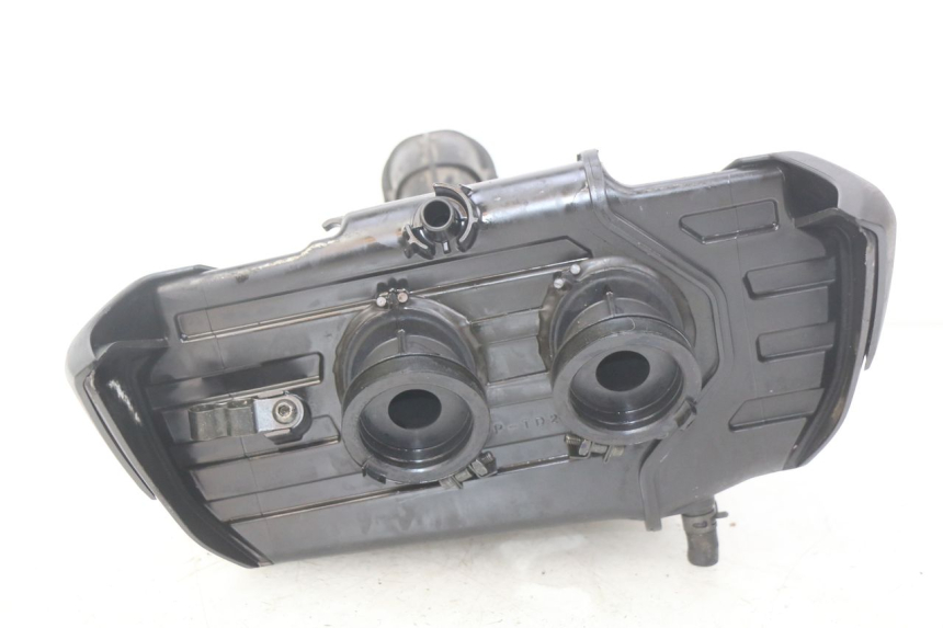 photo de AIR BOX YAMAHA MT-07 MT07 700 (2018 - 2020)