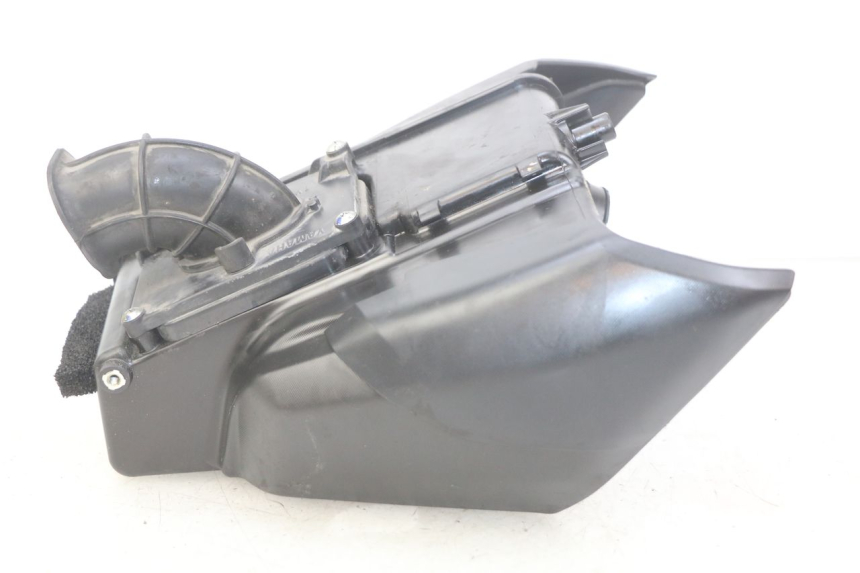photo de AIR BOX YAMAHA MT-07 MT07 700 (2018 - 2020)