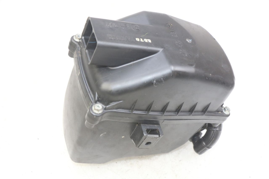 photo de AIR BOX YAMAHA MT ABS 125 (2014 - 2018)