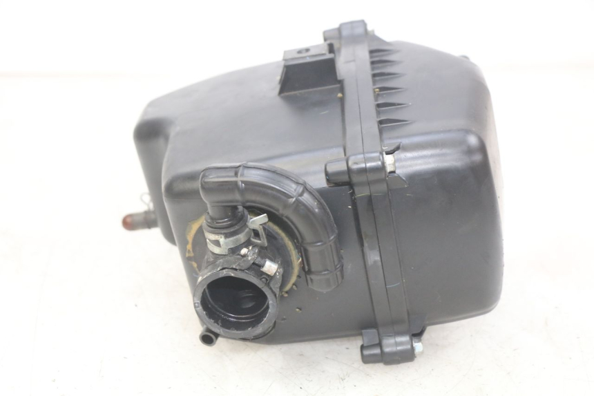 photo de AIR BOX YAMAHA MT ABS 125 (2014 - 2018)