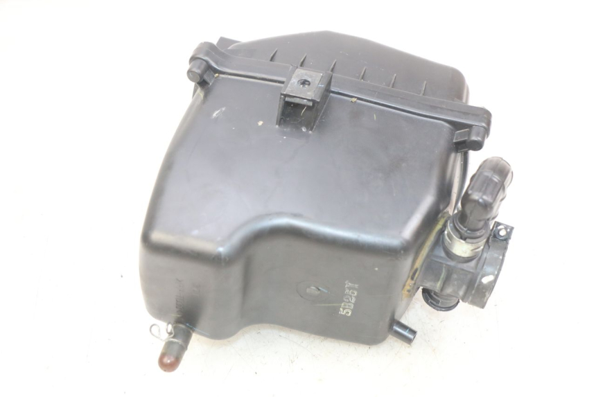 photo de AIR BOX YAMAHA MT ABS 125 (2014 - 2018)