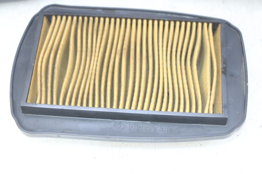 photo de AIR BOX YAMAHA MT ABS 125 (2014 - 2018)