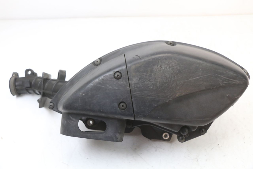 photo de AIR BOX MBK MW TRYPTIK 125 (2014 - 2016)