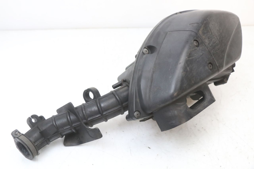 photo de AIR BOX MBK MW TRYPTIK 125 (2014 - 2016)