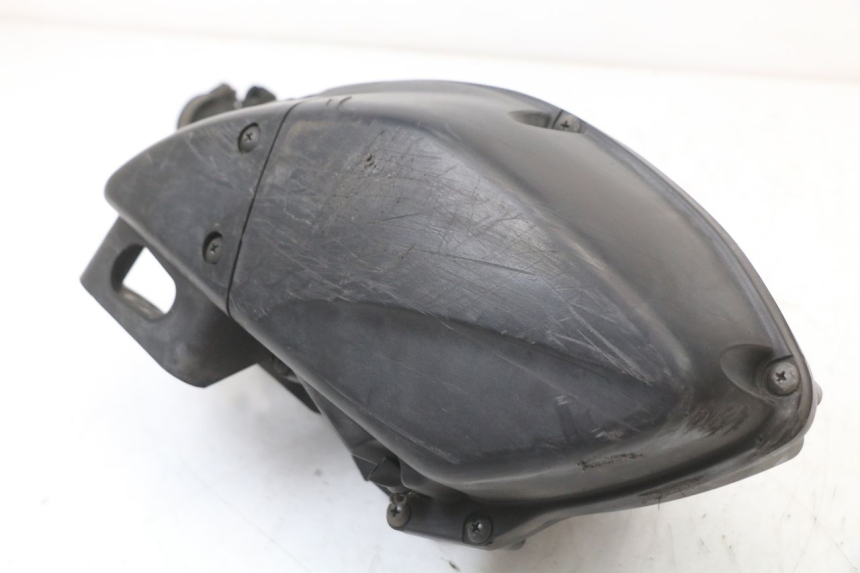 photo de AIR BOX MBK MW TRYPTIK 125 (2014 - 2016)